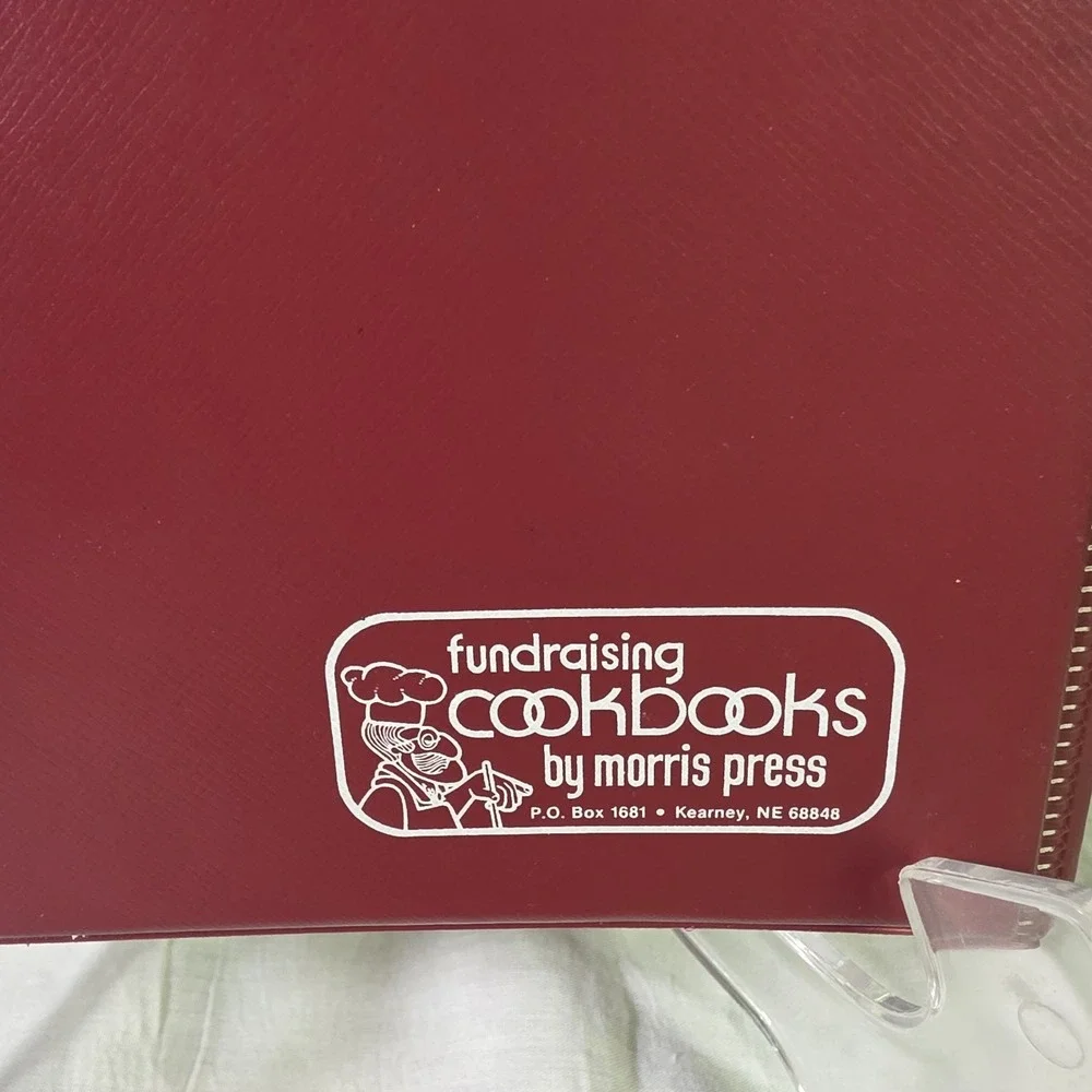 SHEPHERD'S FARE 